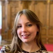 Cours de soutien en droit L1 à L3, aide au mémoire et à la rédaction de dissertation et synthèse